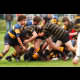 image 22 of 51